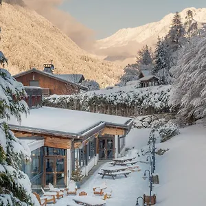 https://mercure-chamonix-les-bossons.hotels-rhonealpes.com